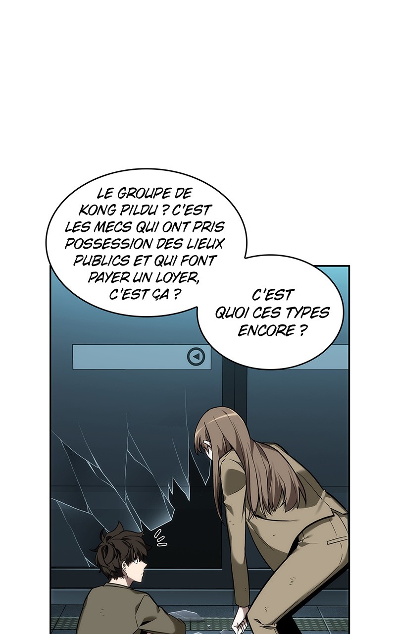 Chapitre 30