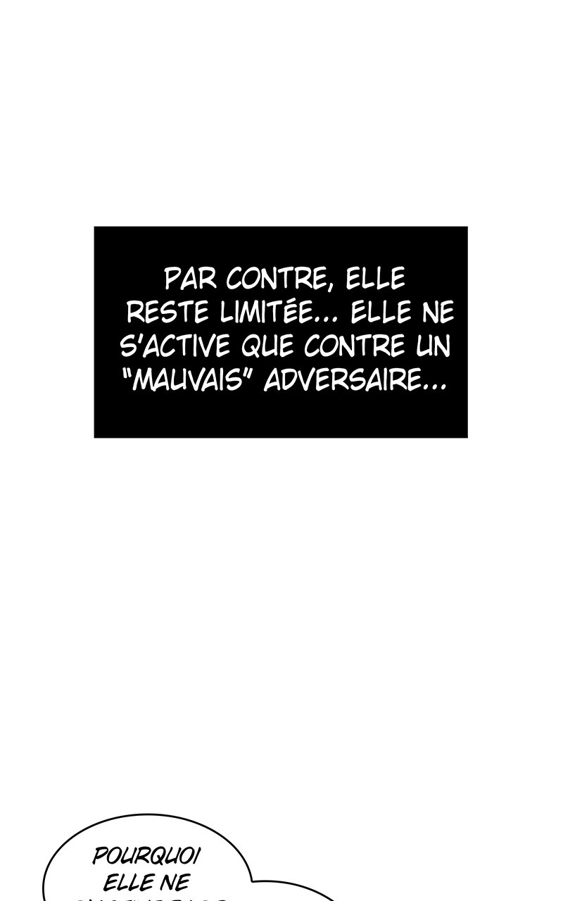 Chapitre 30