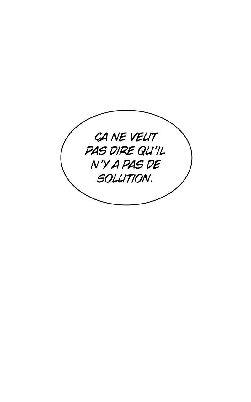 Chapitre 30