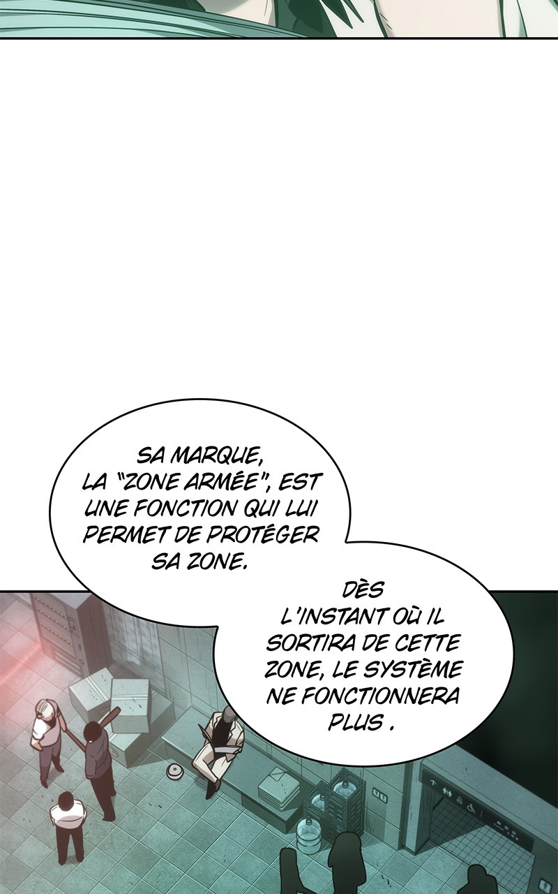 Chapitre 30