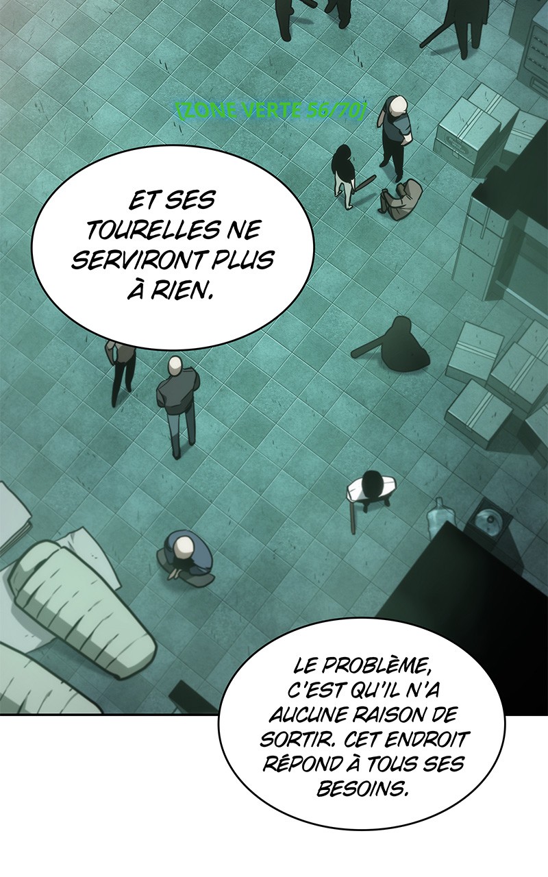 Chapitre 30