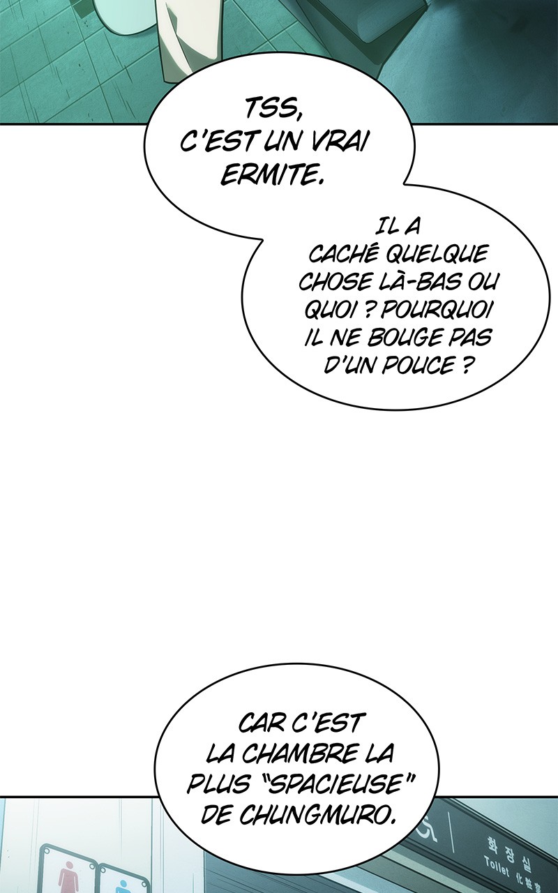 Chapitre 30