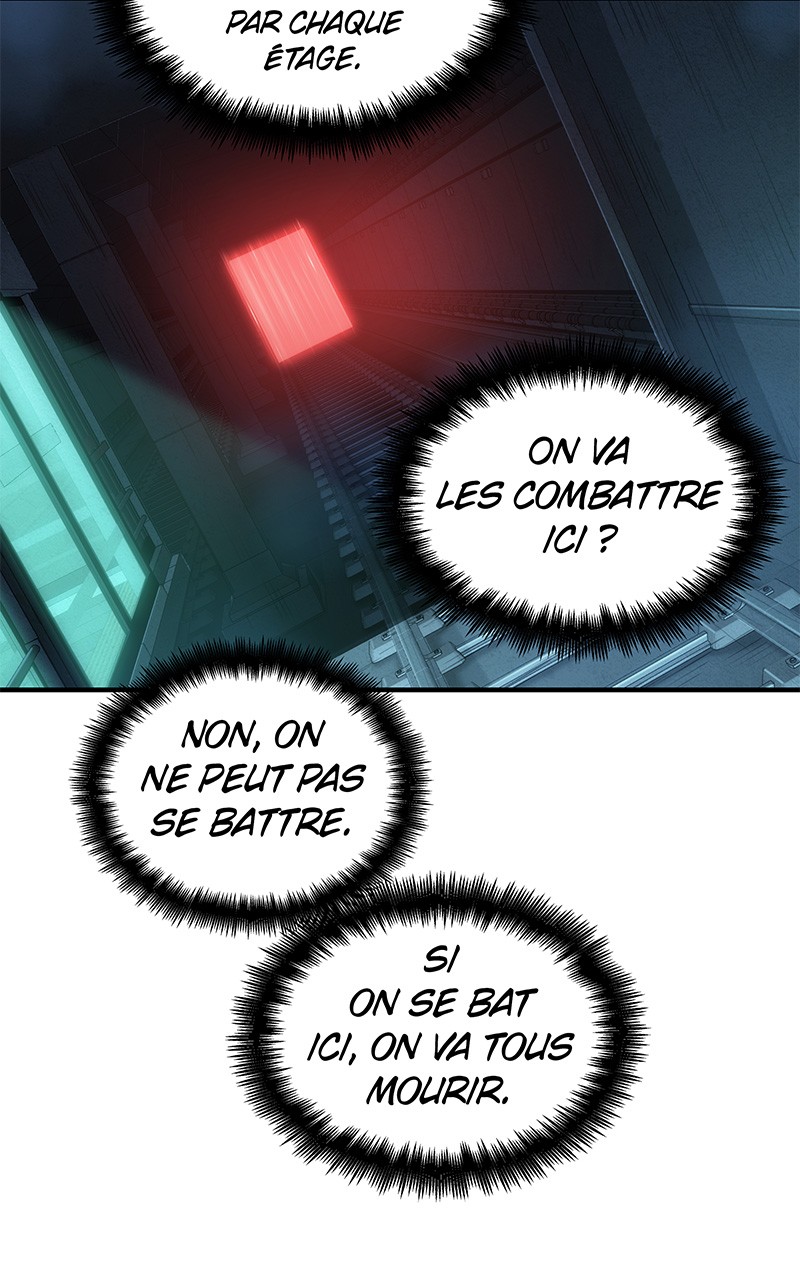 Chapitre 31