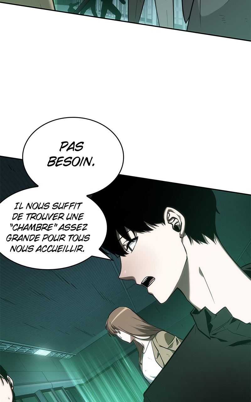 Chapitre 31