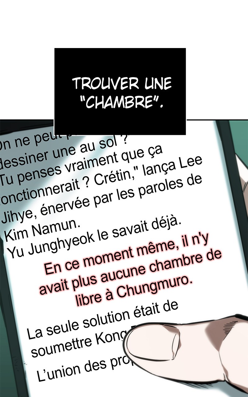 Chapitre 31