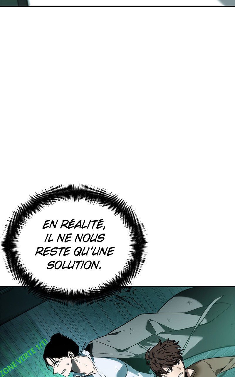 Chapitre 31