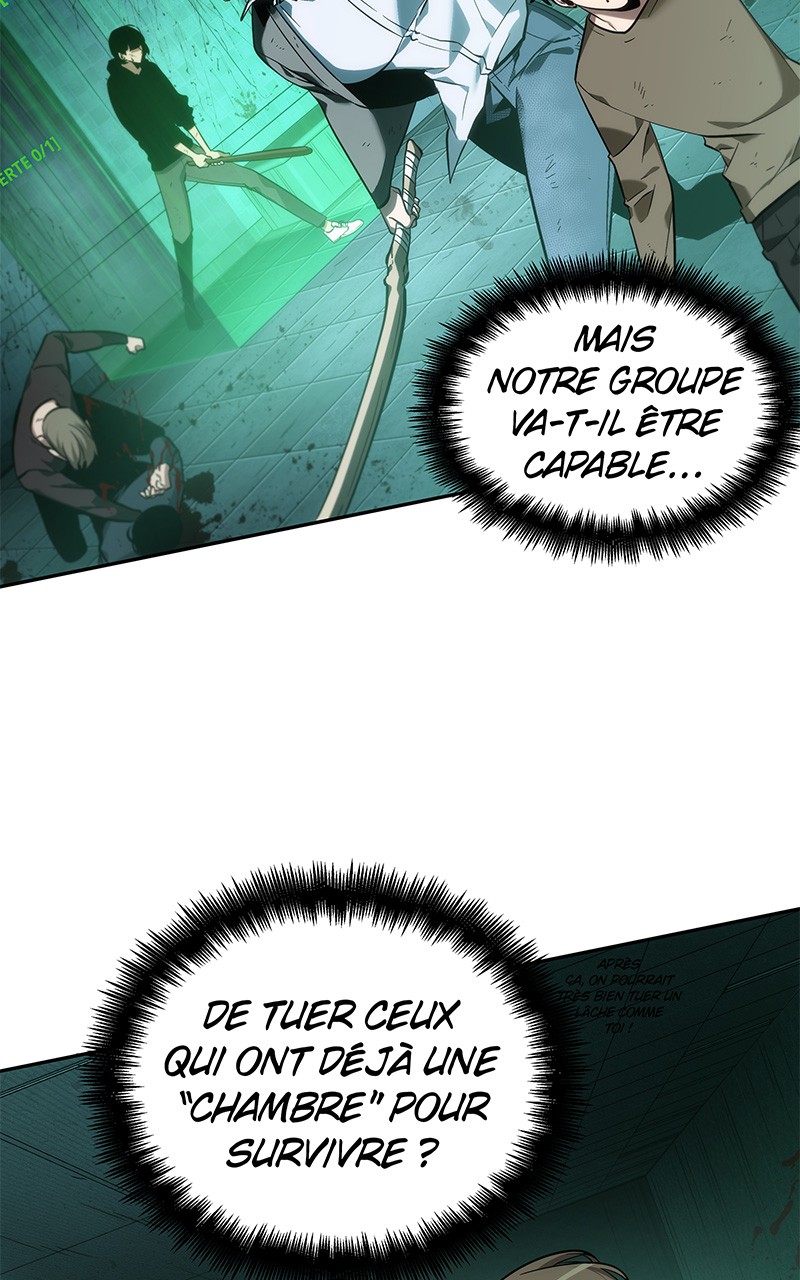 Chapitre 31