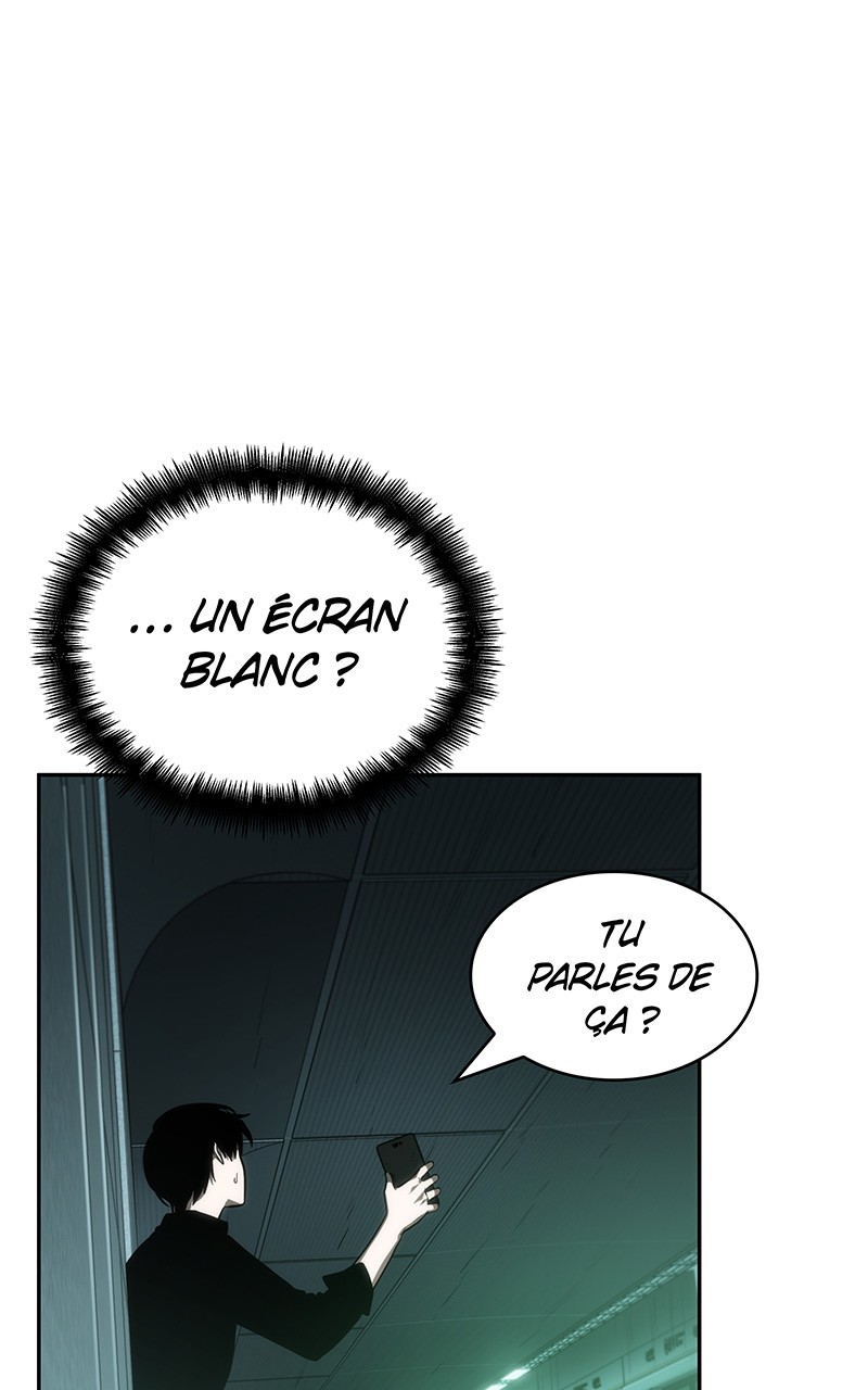 Chapitre 31