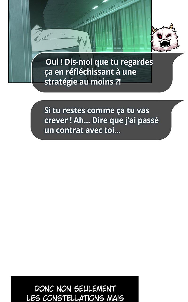 Chapitre 31