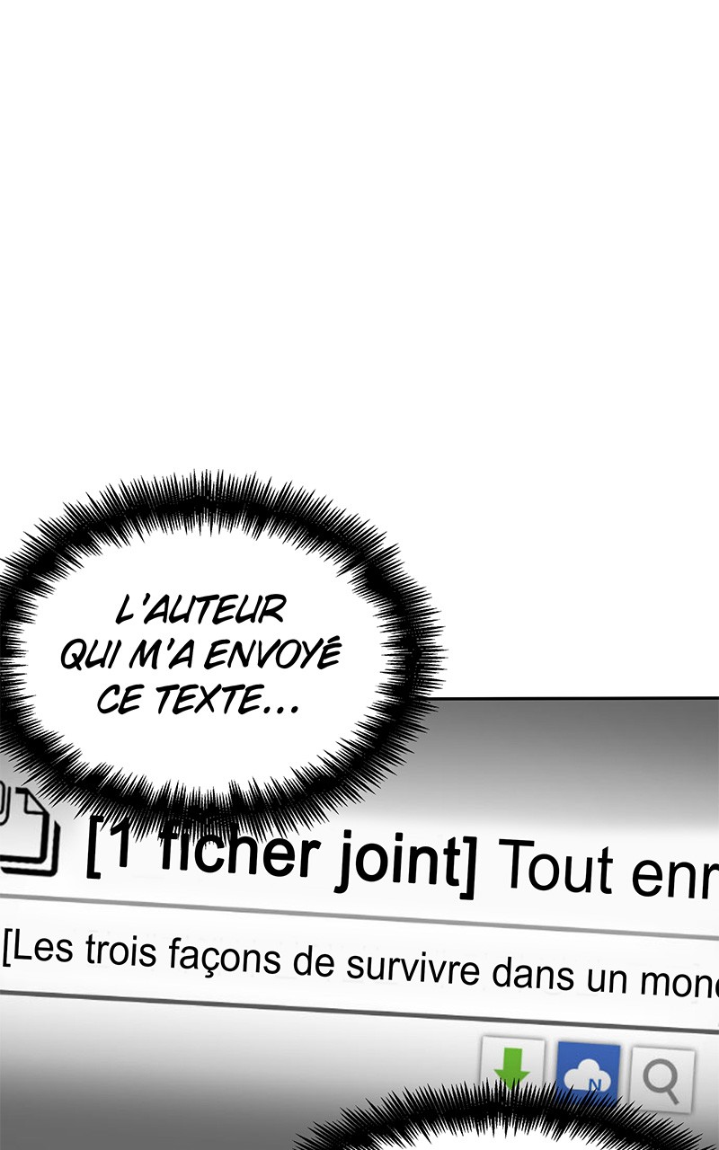 Chapitre 31