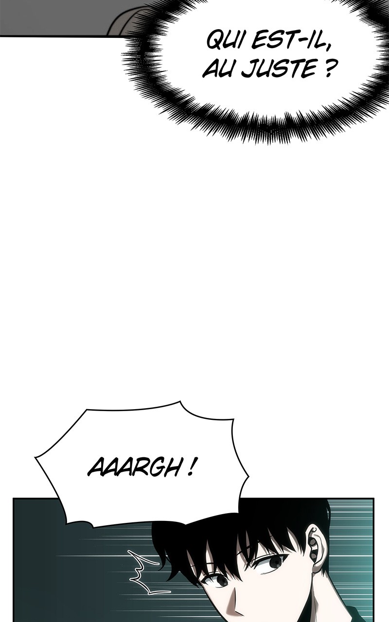 Chapitre 31