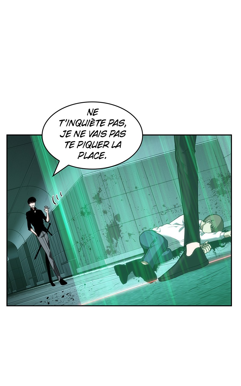 Chapitre 31