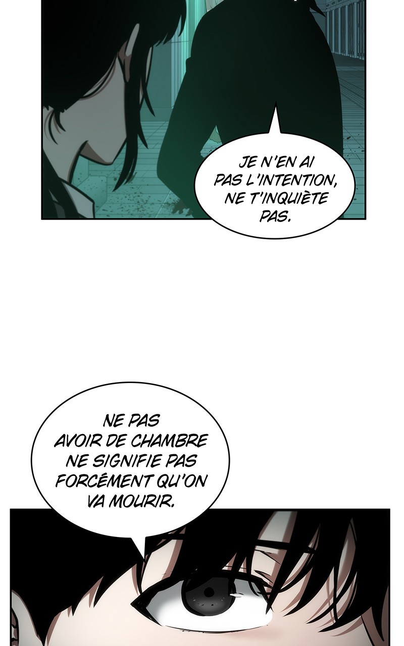 Chapitre 31