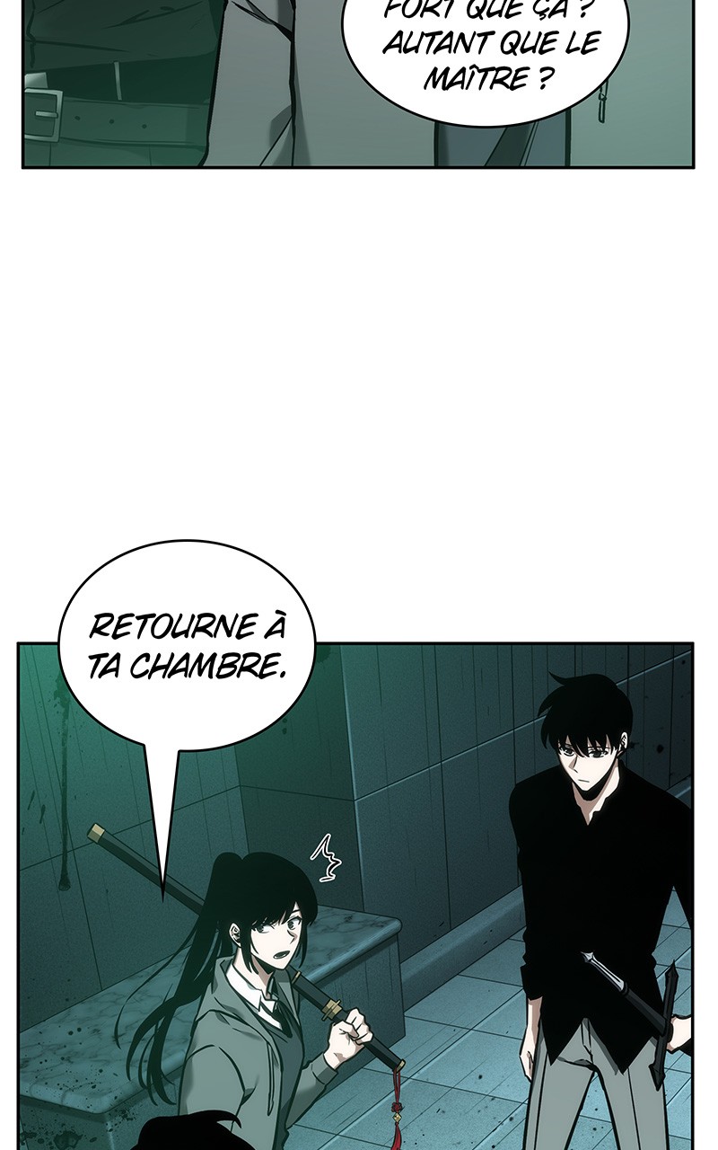 Chapitre 31