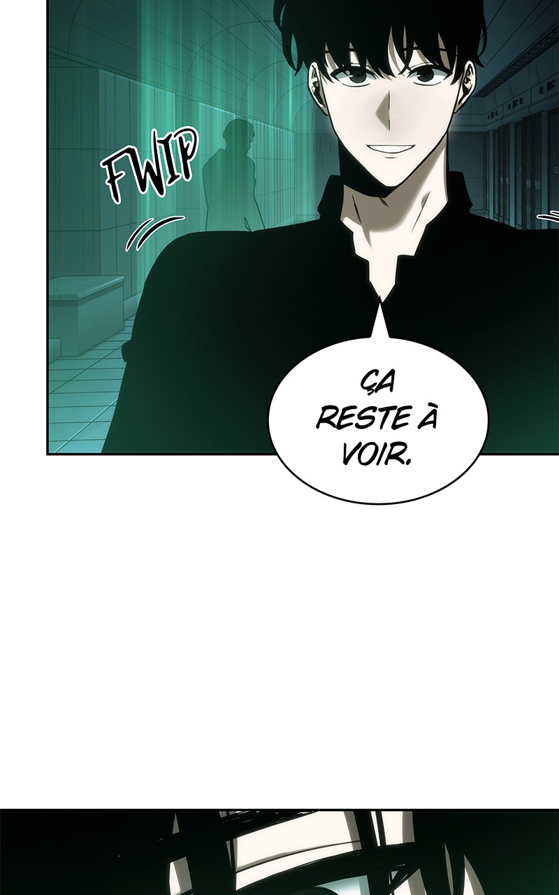 Chapitre 31