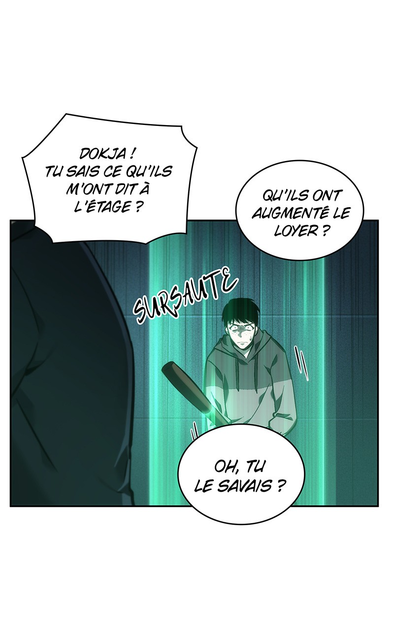 Chapitre 31