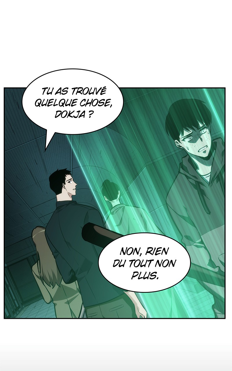 Chapitre 31