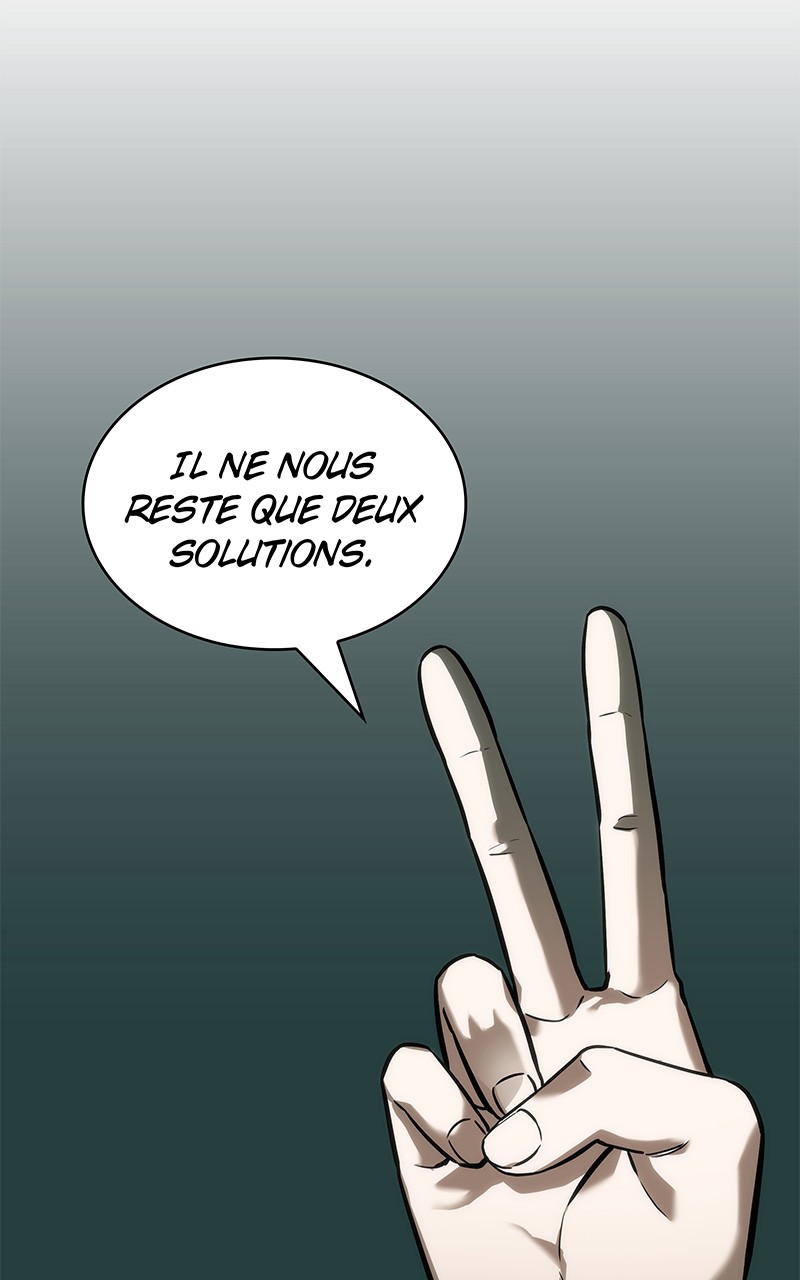 Chapitre 31