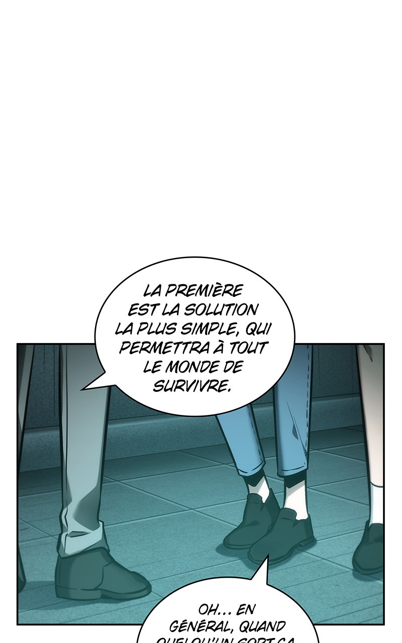 Chapitre 31