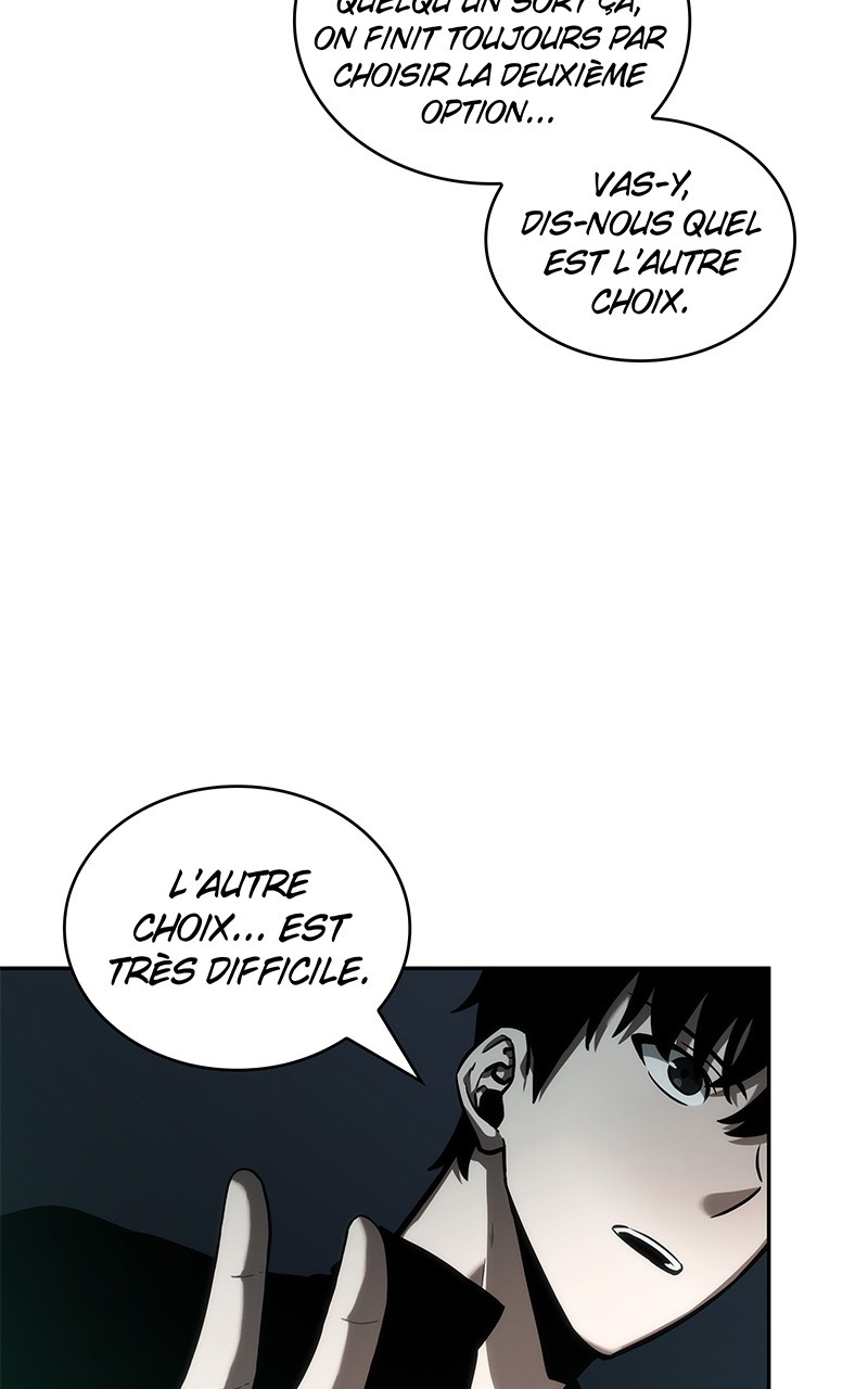 Chapitre 31