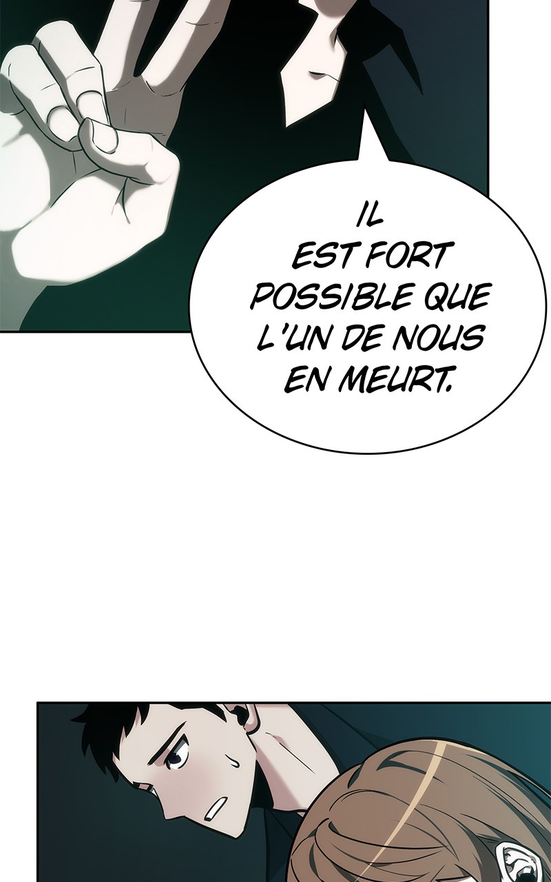 Chapitre 31