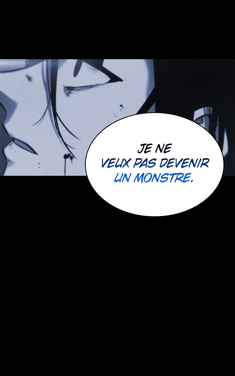 Chapitre 31