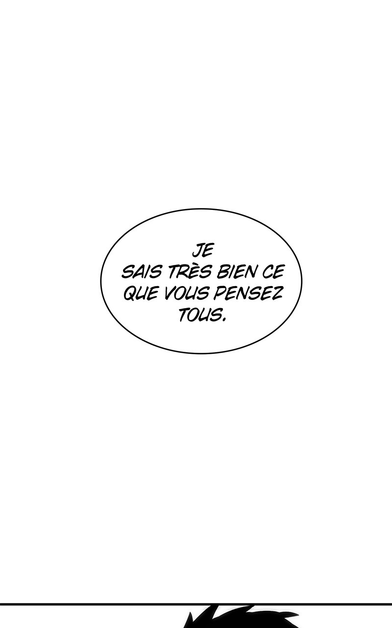 Chapitre 31