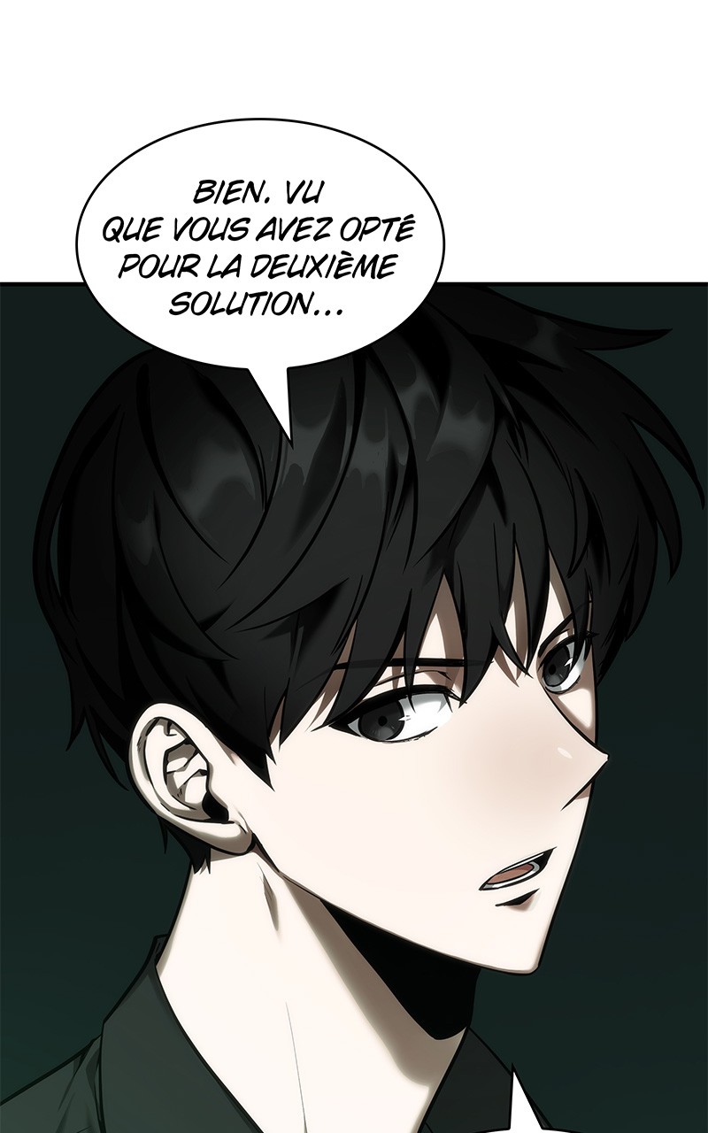 Chapitre 31