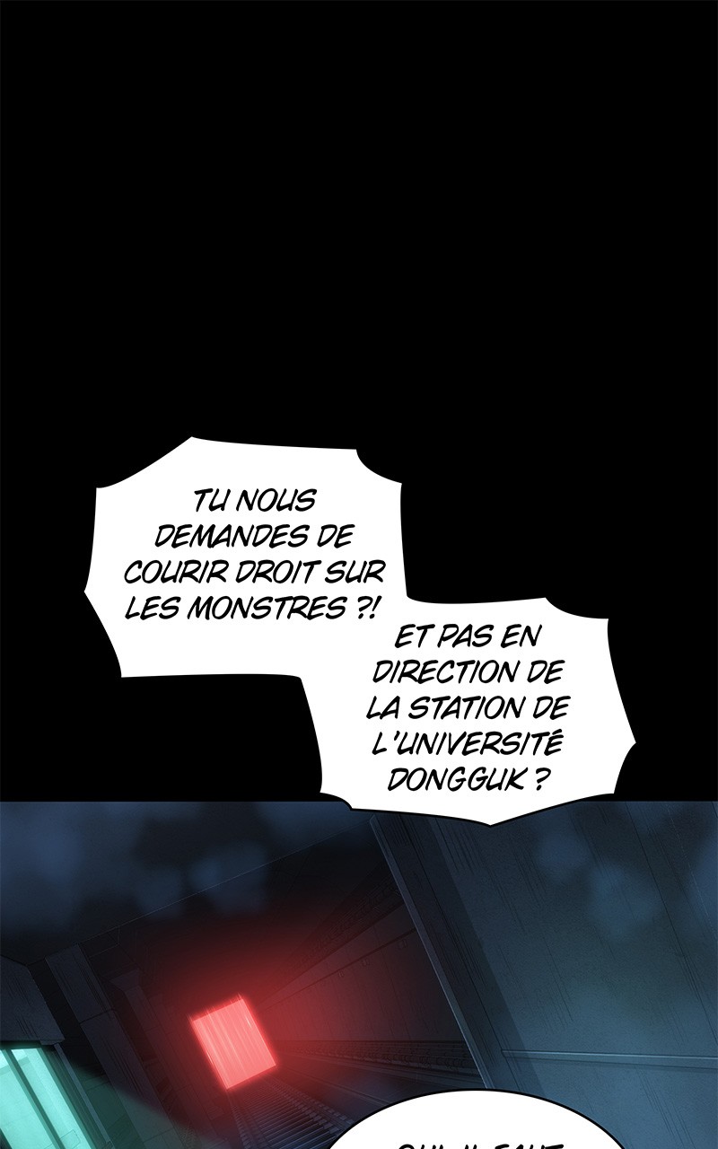 Chapitre 32