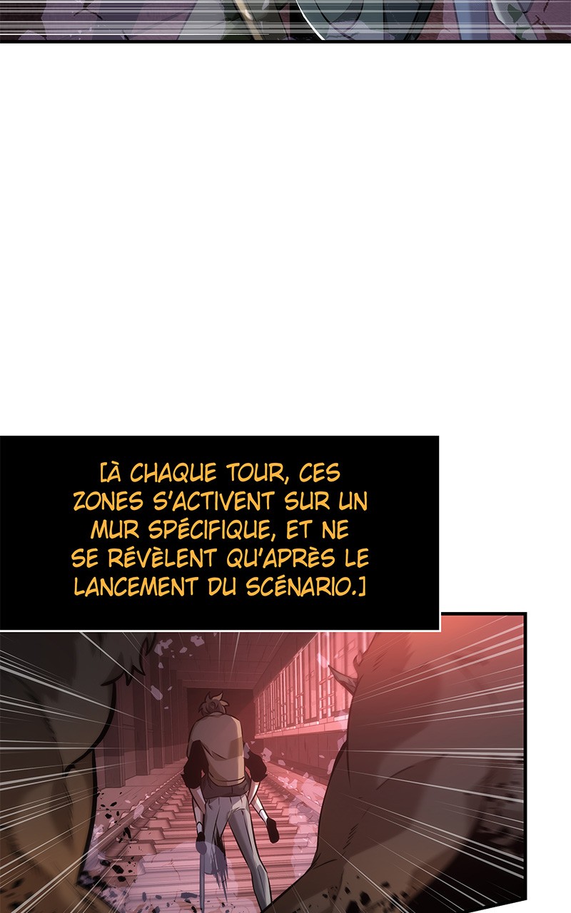 Chapitre 32