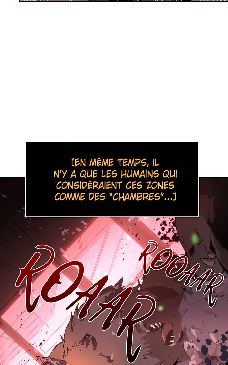 Chapitre 32