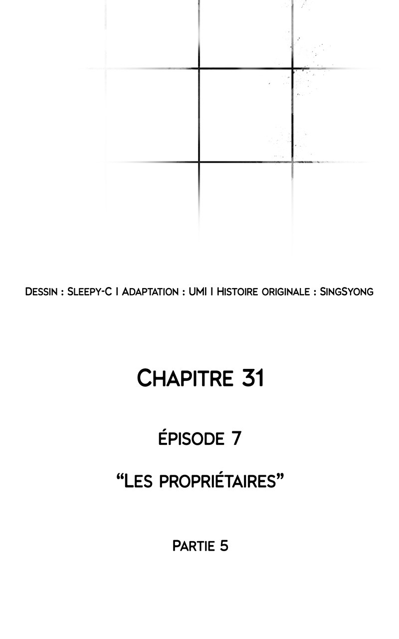 Chapitre 32