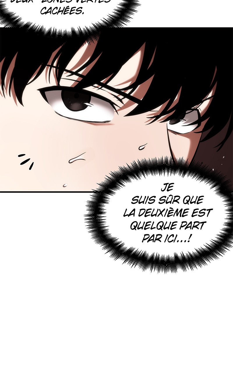 Chapitre 32