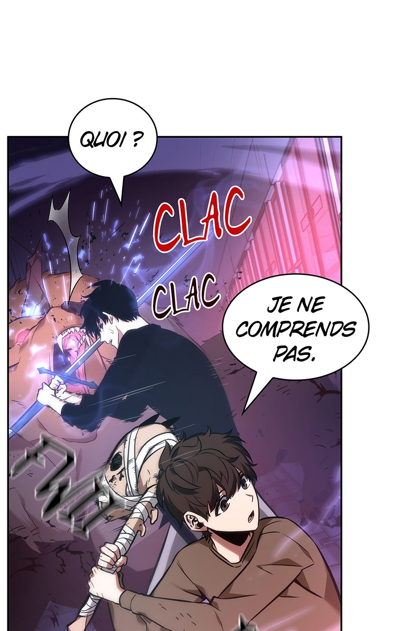 Chapitre 32