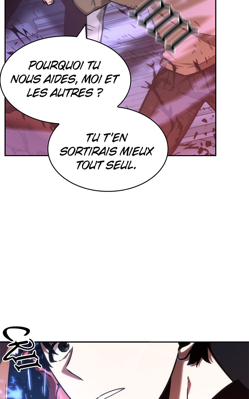 Chapitre 32