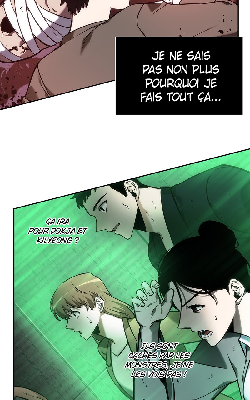 Chapitre 32