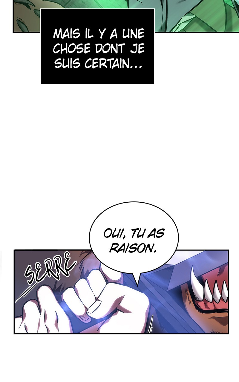 Chapitre 32