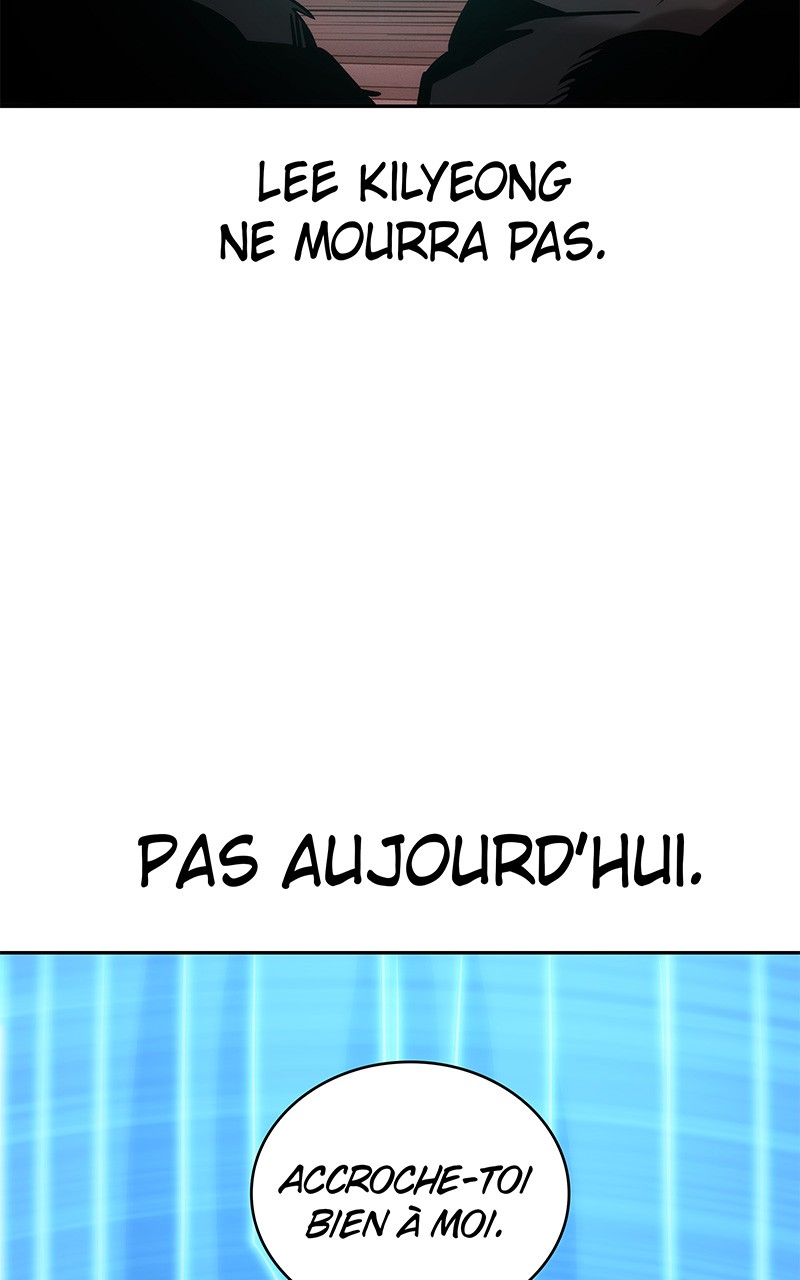 Chapitre 32