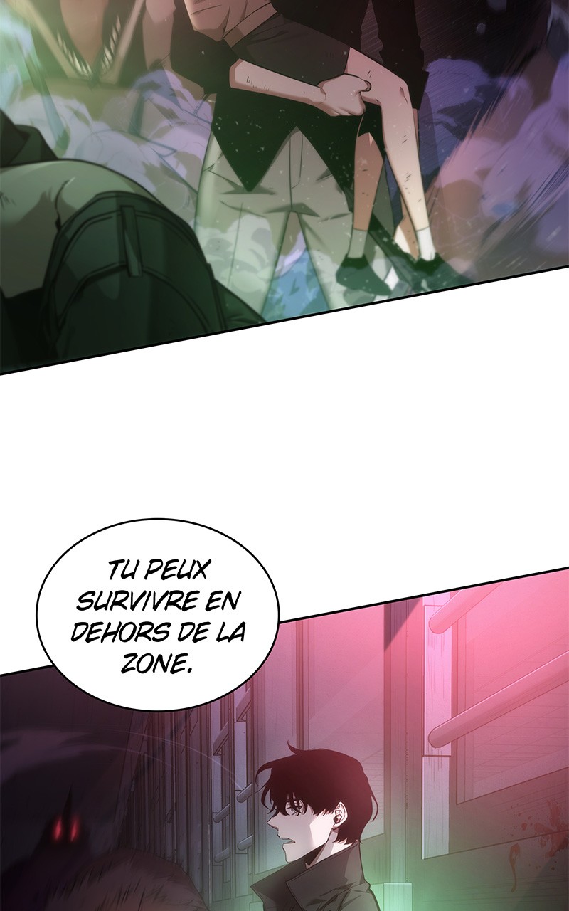 Chapitre 32