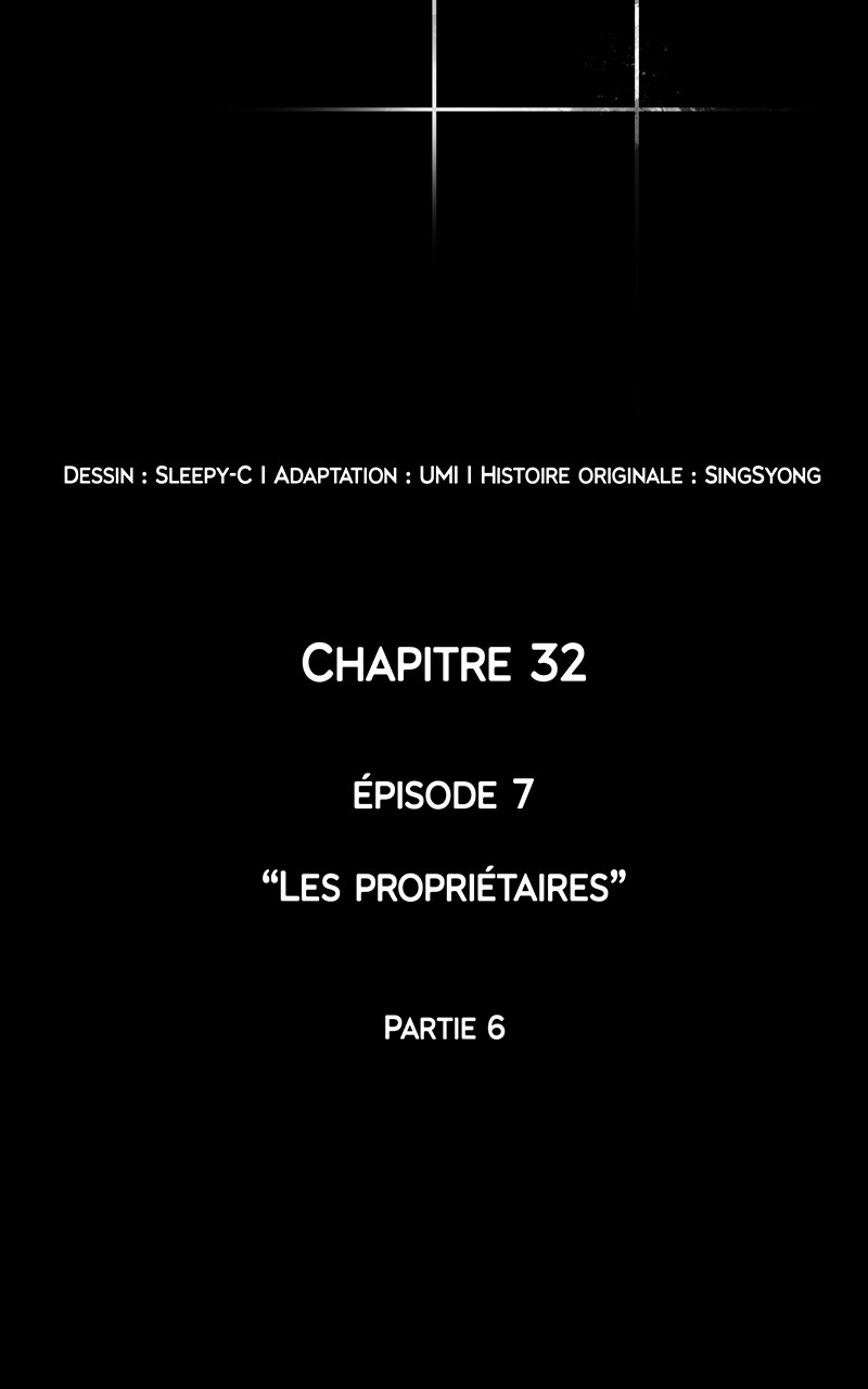 Chapitre 33