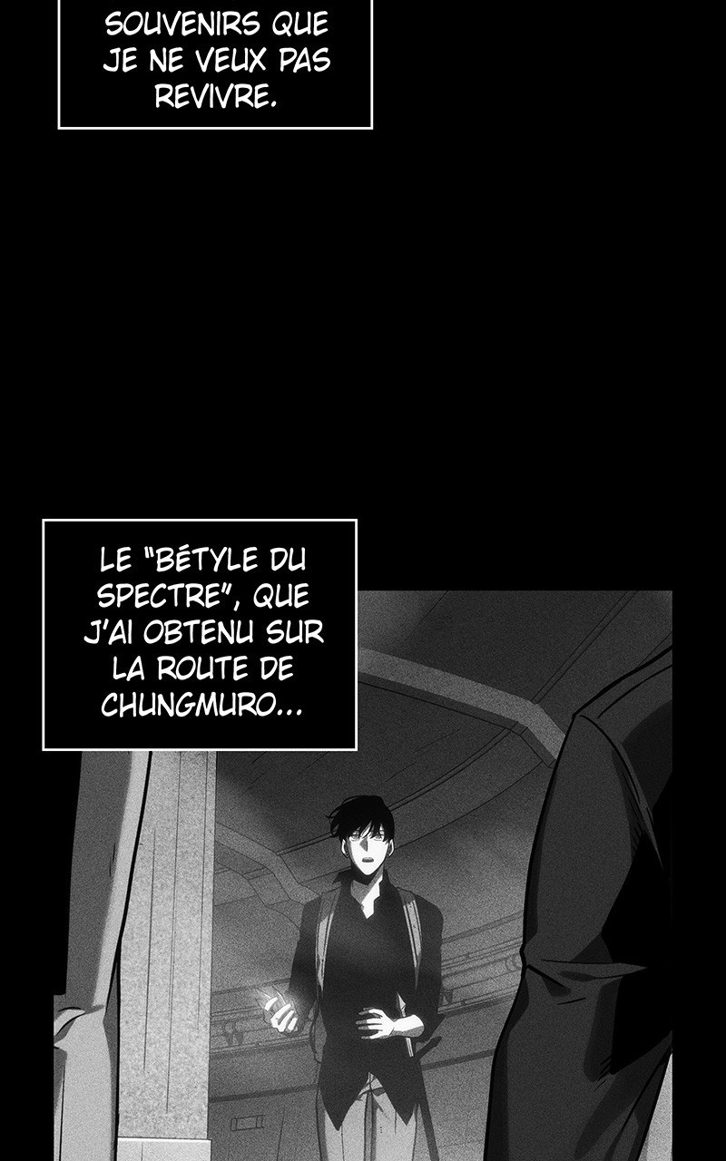 Chapitre 33