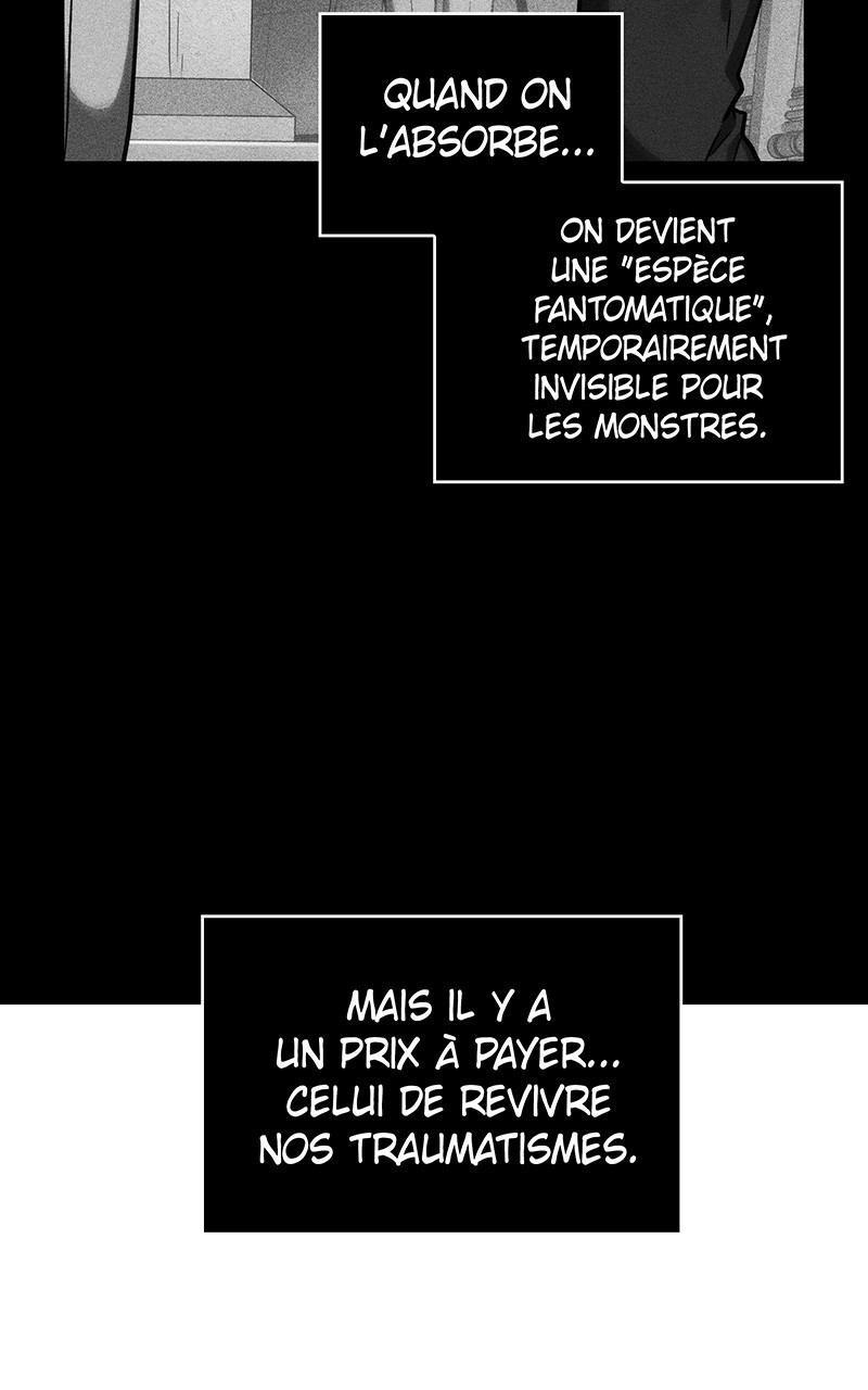 Chapitre 33