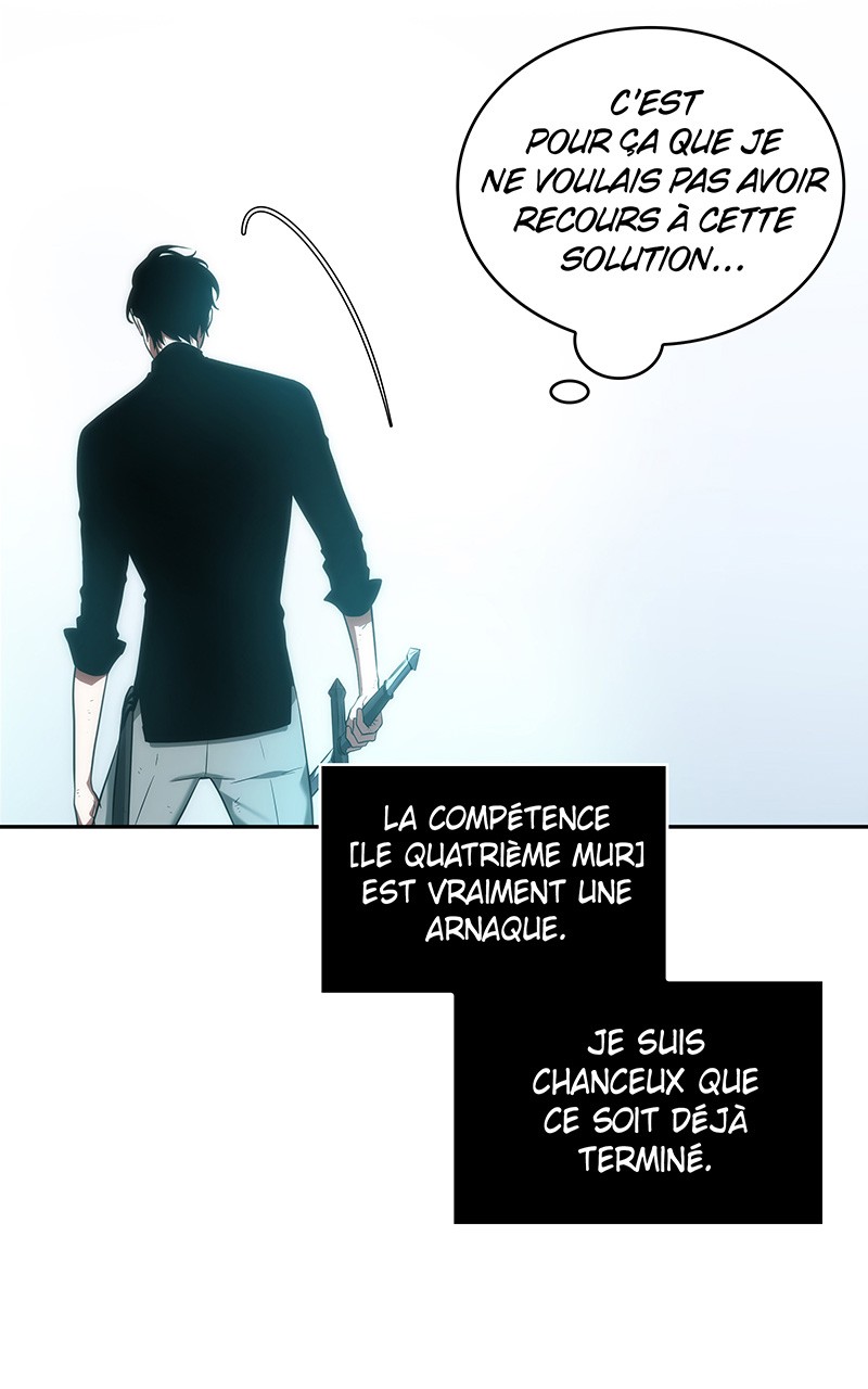 Chapitre 33