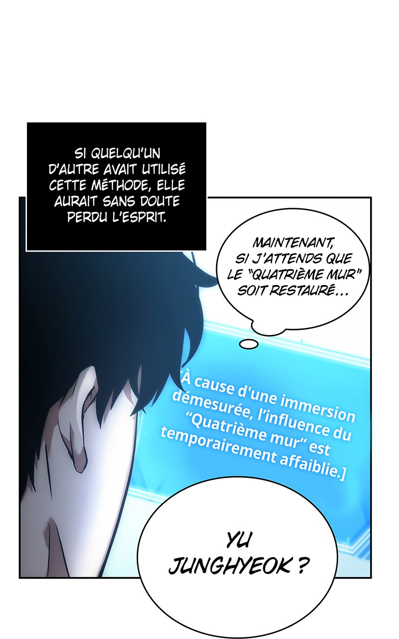 Chapitre 33