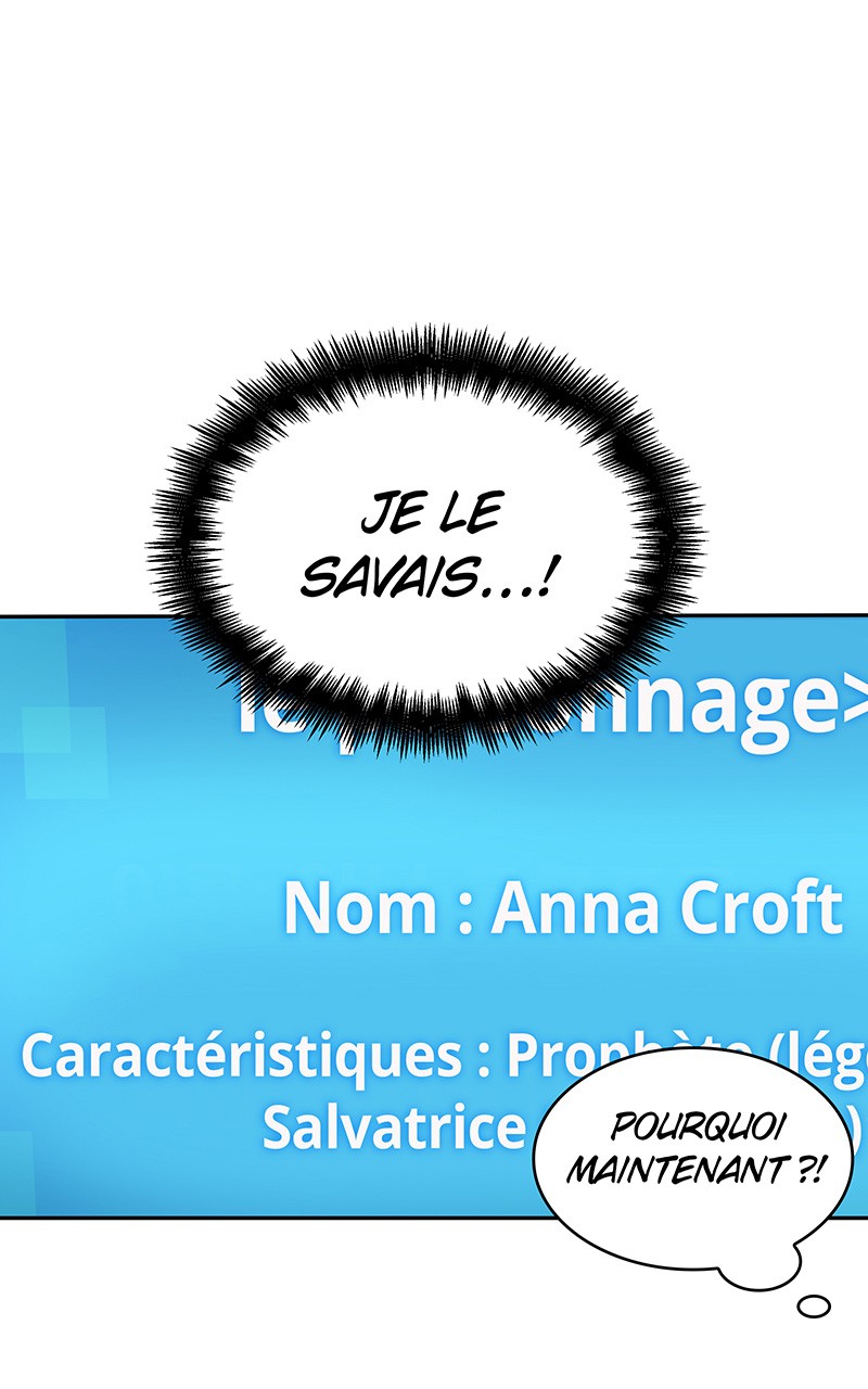 Chapitre 33