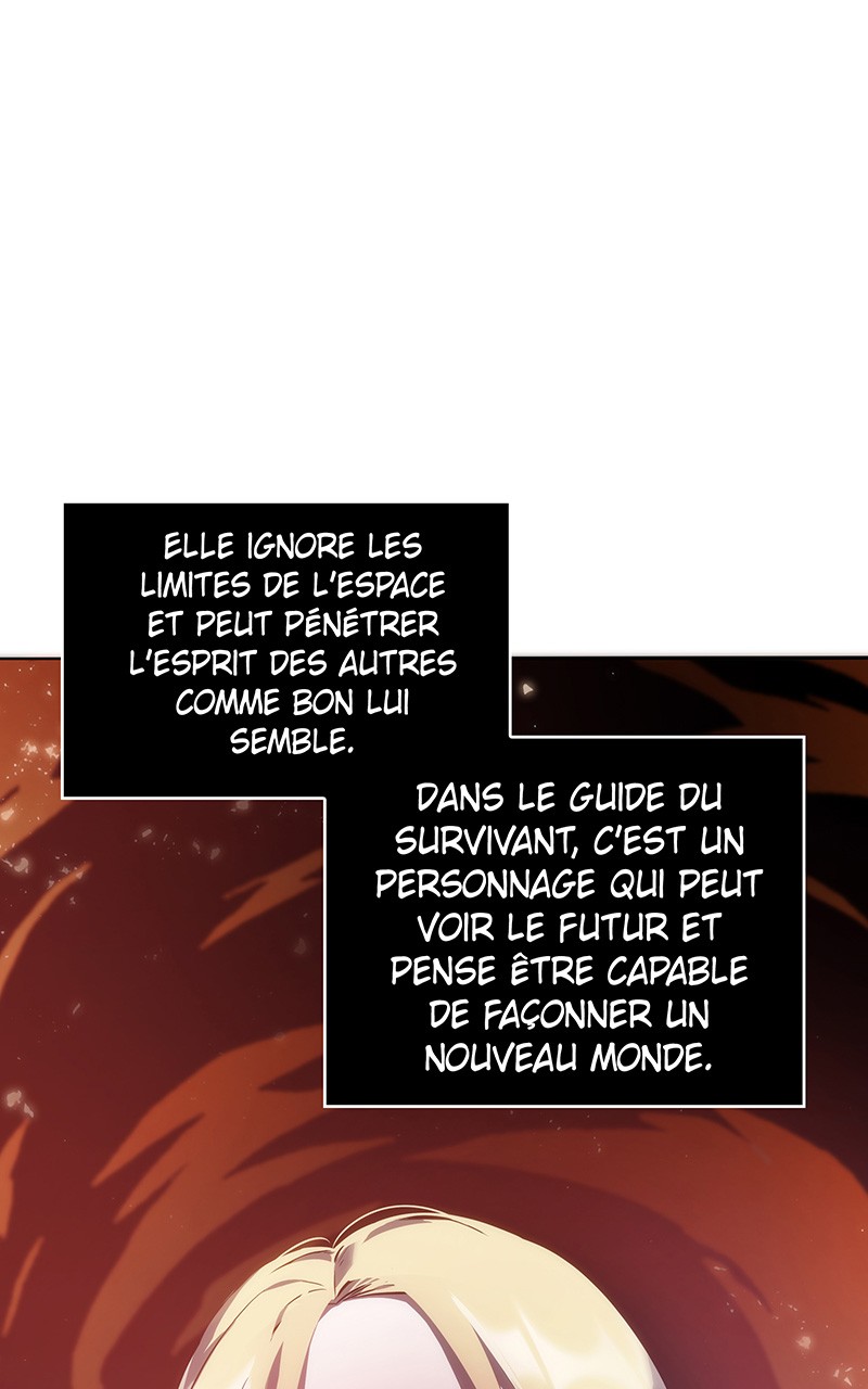 Chapitre 33