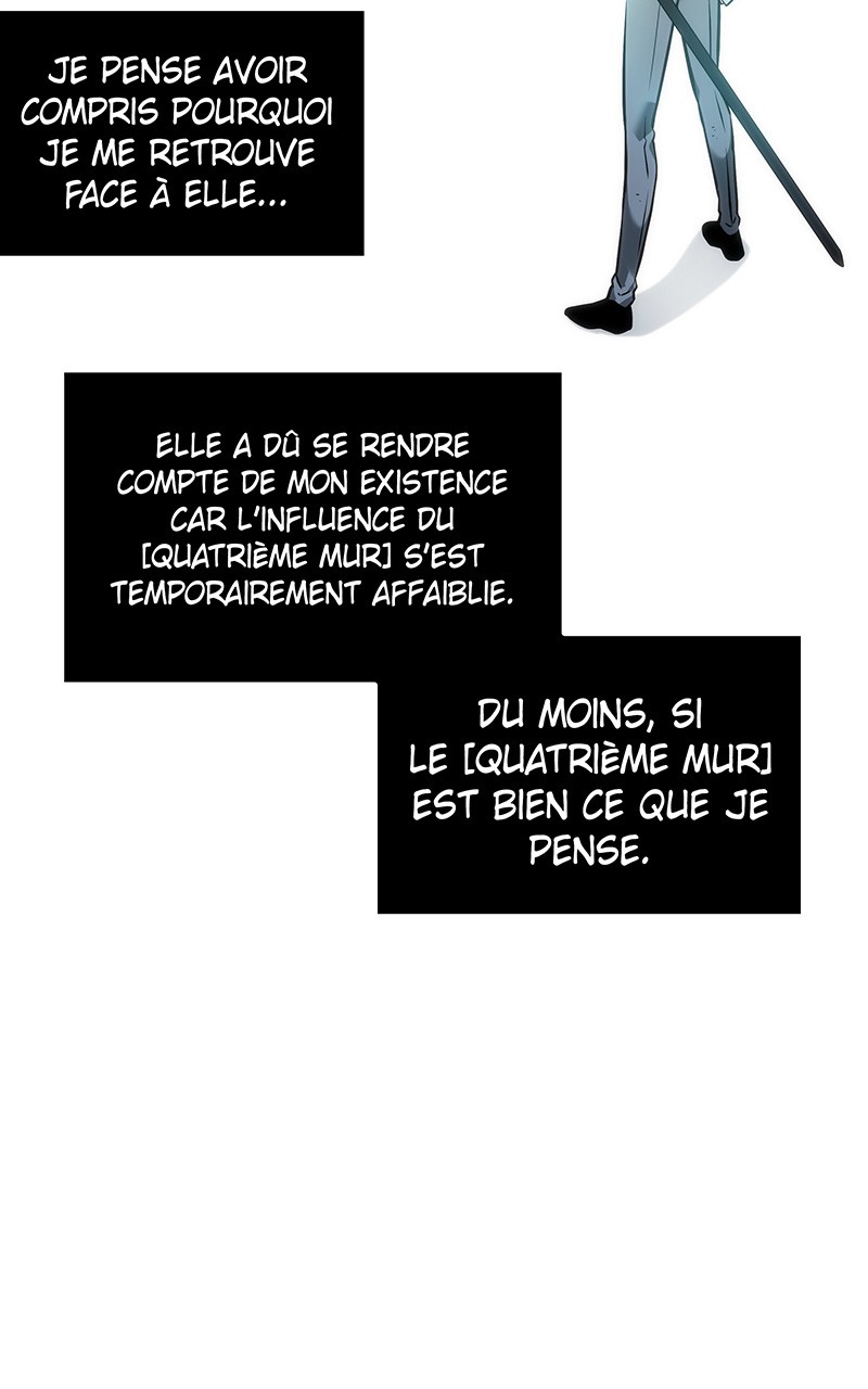 Chapitre 33