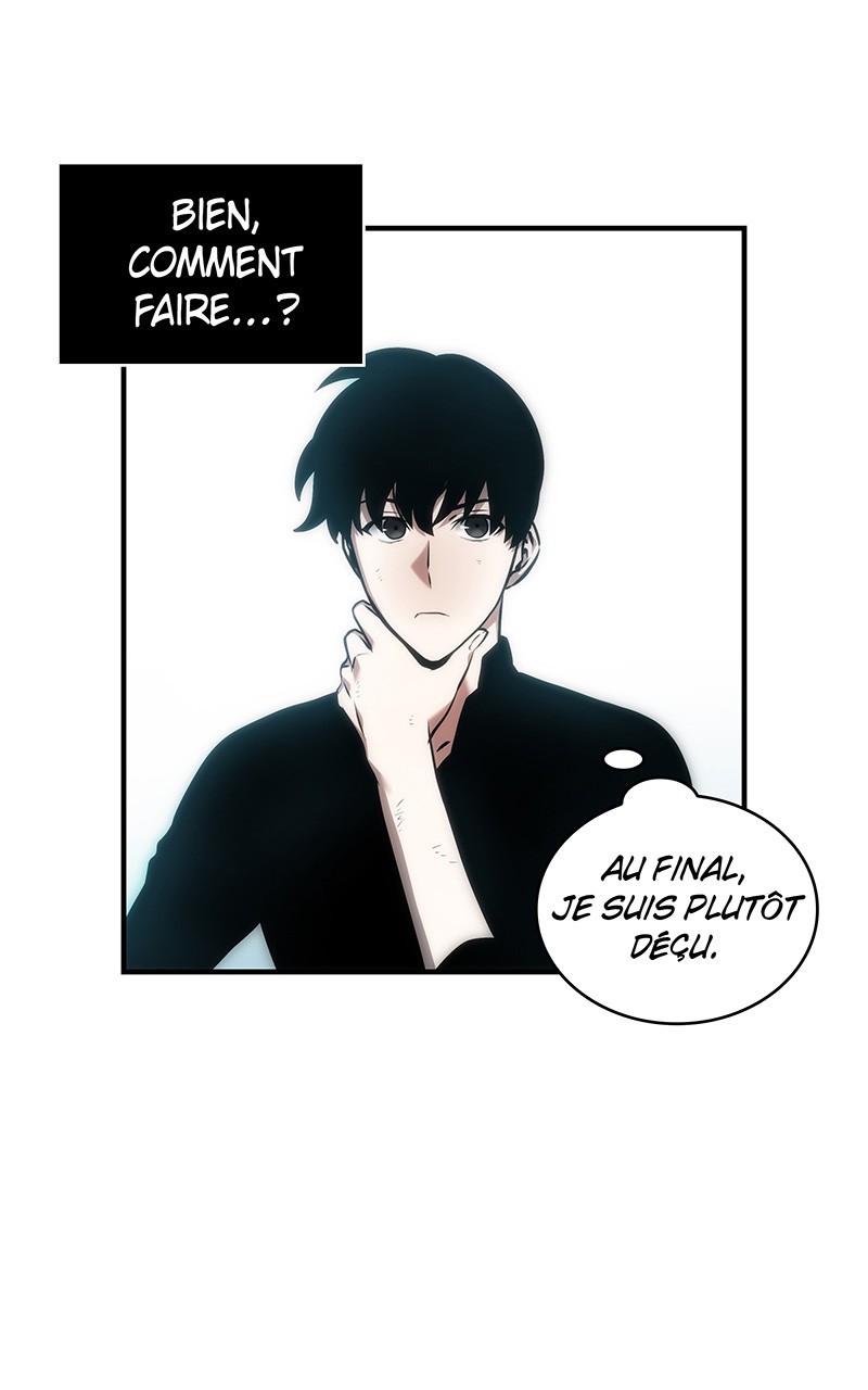 Chapitre 33