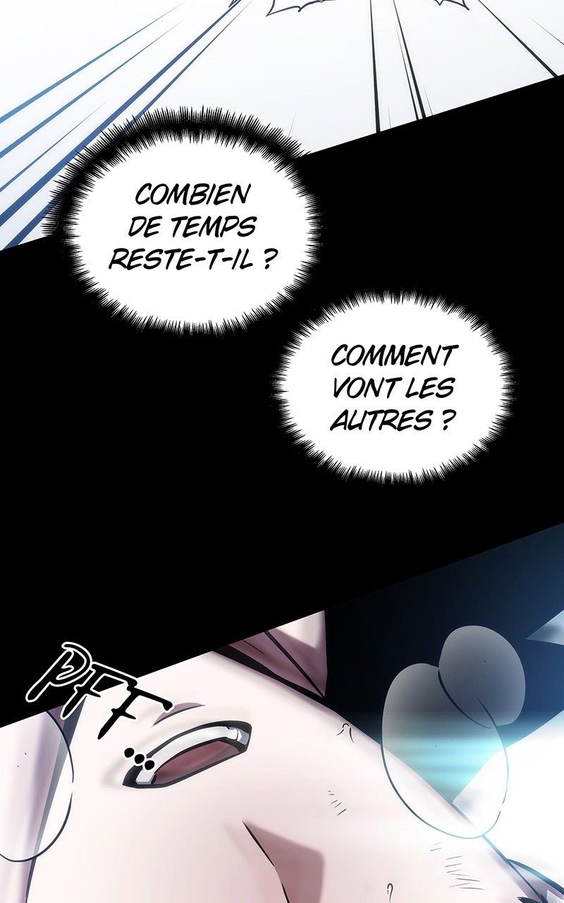 Chapitre 33