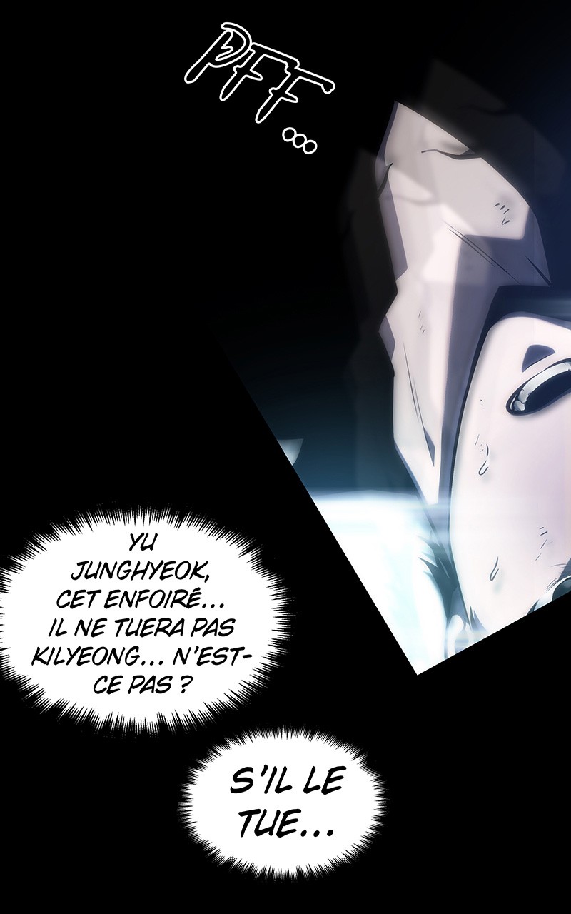 Chapitre 33